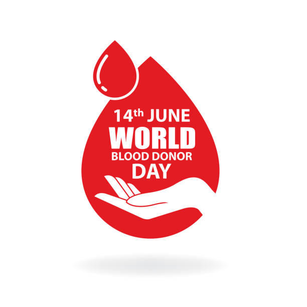 World Blood Donor Day | Blood Donation | Birla Hospital