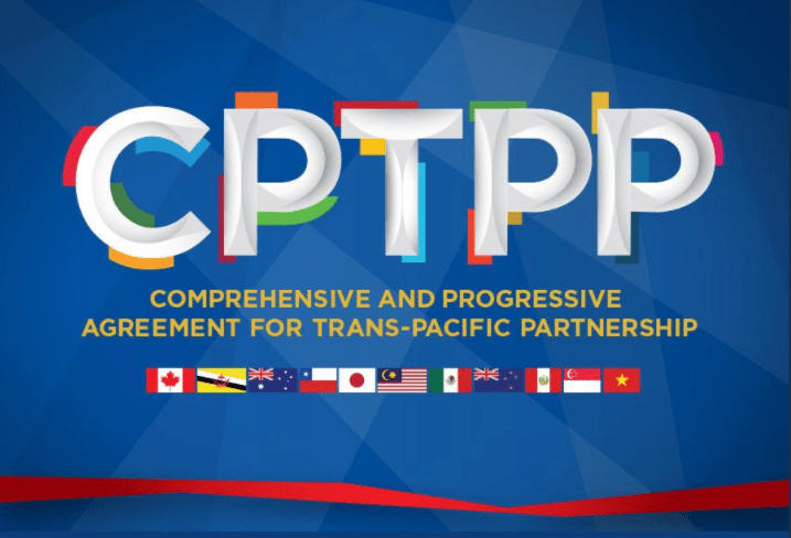 Ratification Of CPTPP A Catalyst For Change | BusinessToday