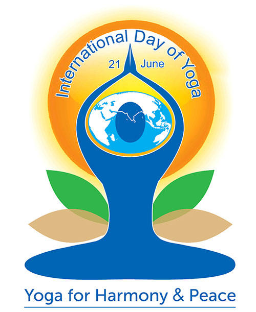 Yoga Mahotsav 2023 marks the beginning of 100 Days Countdown of 9th International Yoga Day_50.1