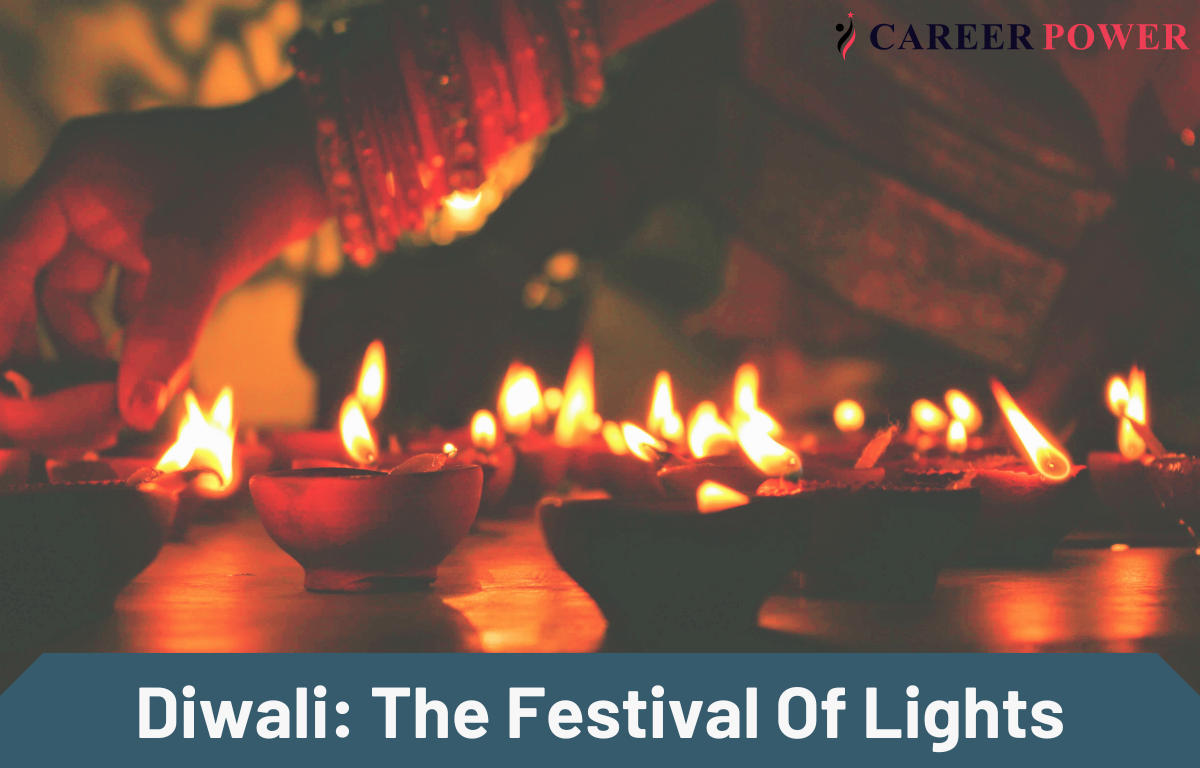 Essay on Diwali Festival in English_20.1