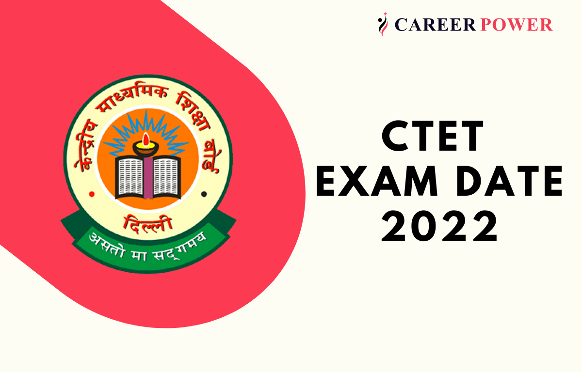 CTET Exam Date 2023 Out, Online Exam till 7 Feb_30.1