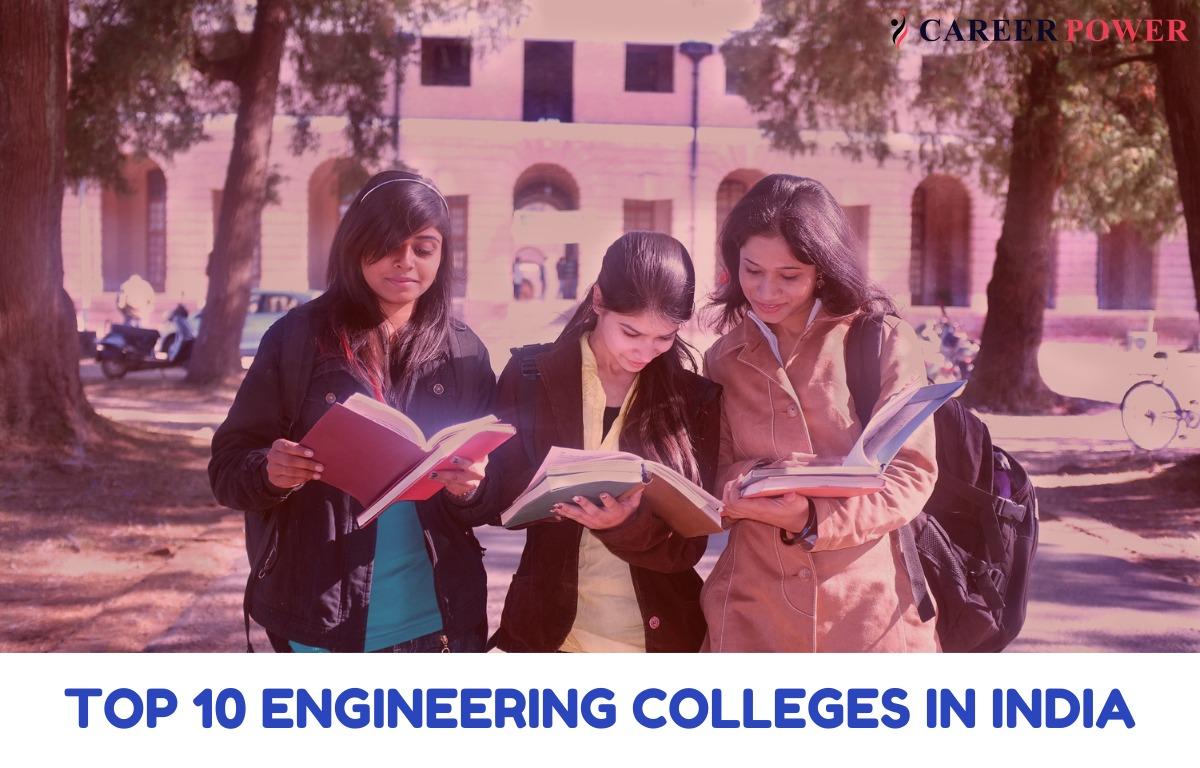 Top 10 Engineering Colleges in India List_20.1