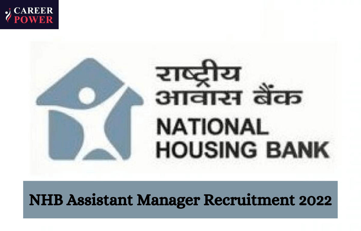 NHB Exam Date 2022 and Call Letter Out for 27 Assistant Manager Posts_20.1