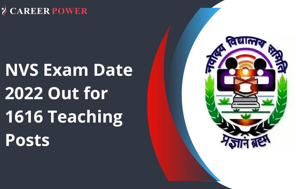 nvs-exam-date-2022-out-for-tgt-pgt-pet-principal-posts