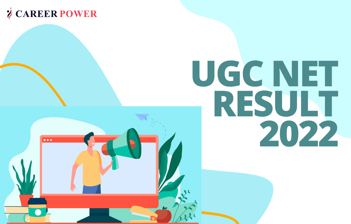 UGC NET Result 2022 Out, Result Link @ugcnet.nta.nic.in_30.1