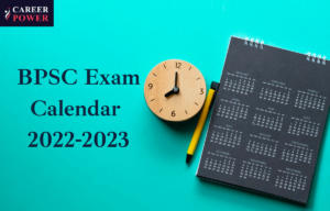 UKPSC Exam Calendar 2023 Out, Check Revised Exam Dates