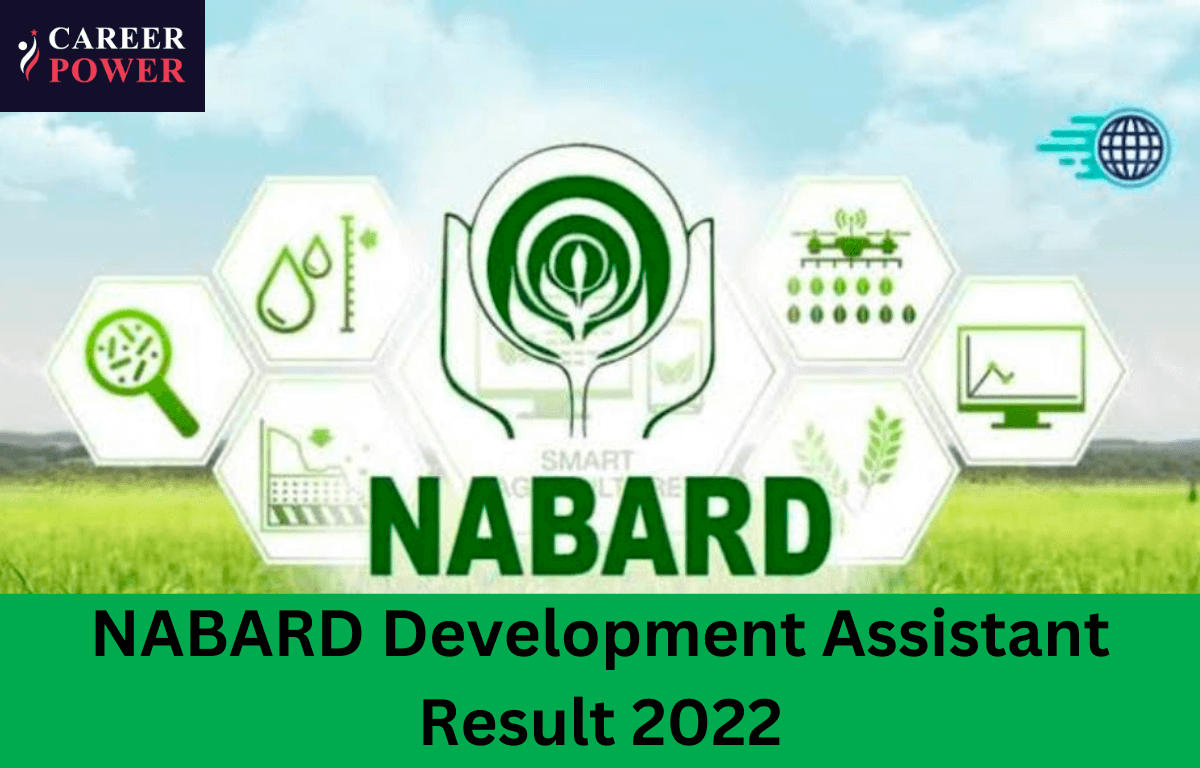 NABARD Development Assistant Mains Result 2023 Out, Final Merit List PDF_30.1
