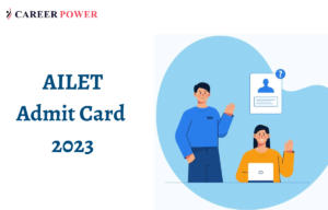 AILET Admit Card 2023