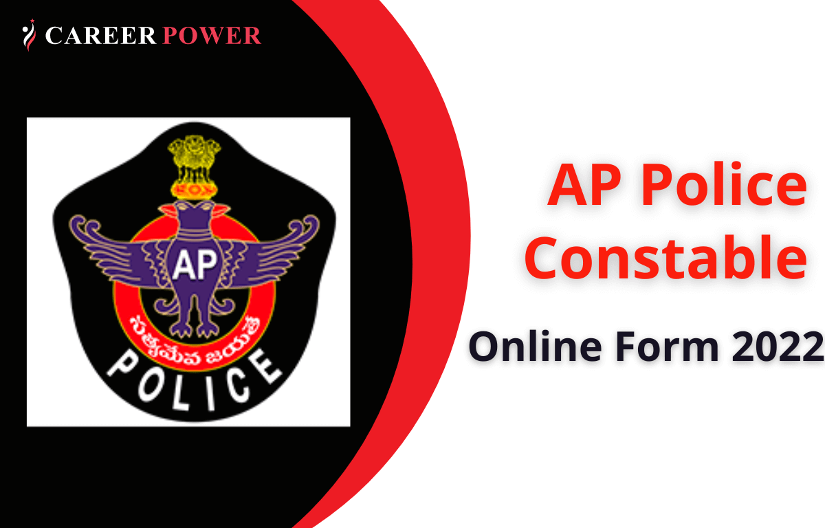 ap-constable-notification-2022-exam-date-and-admit-card-out