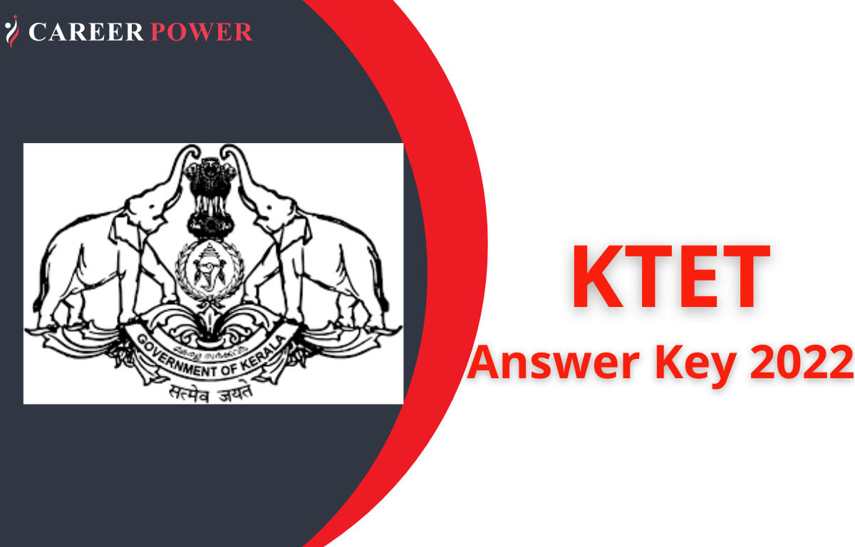 KTET Answer Key 2022 for All Category, Question Paper PDF_30.1