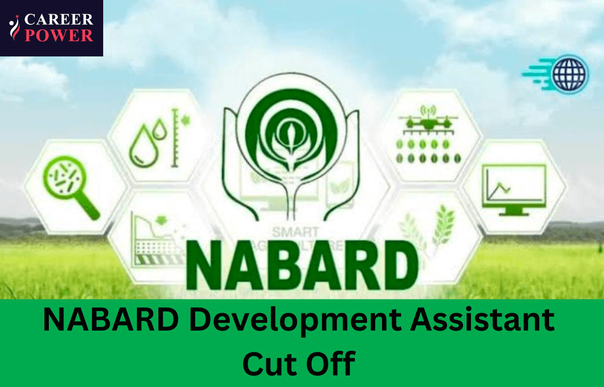 NABARD Development Assistant Cut Off 2022, Prelims Cut off Marks_30.1