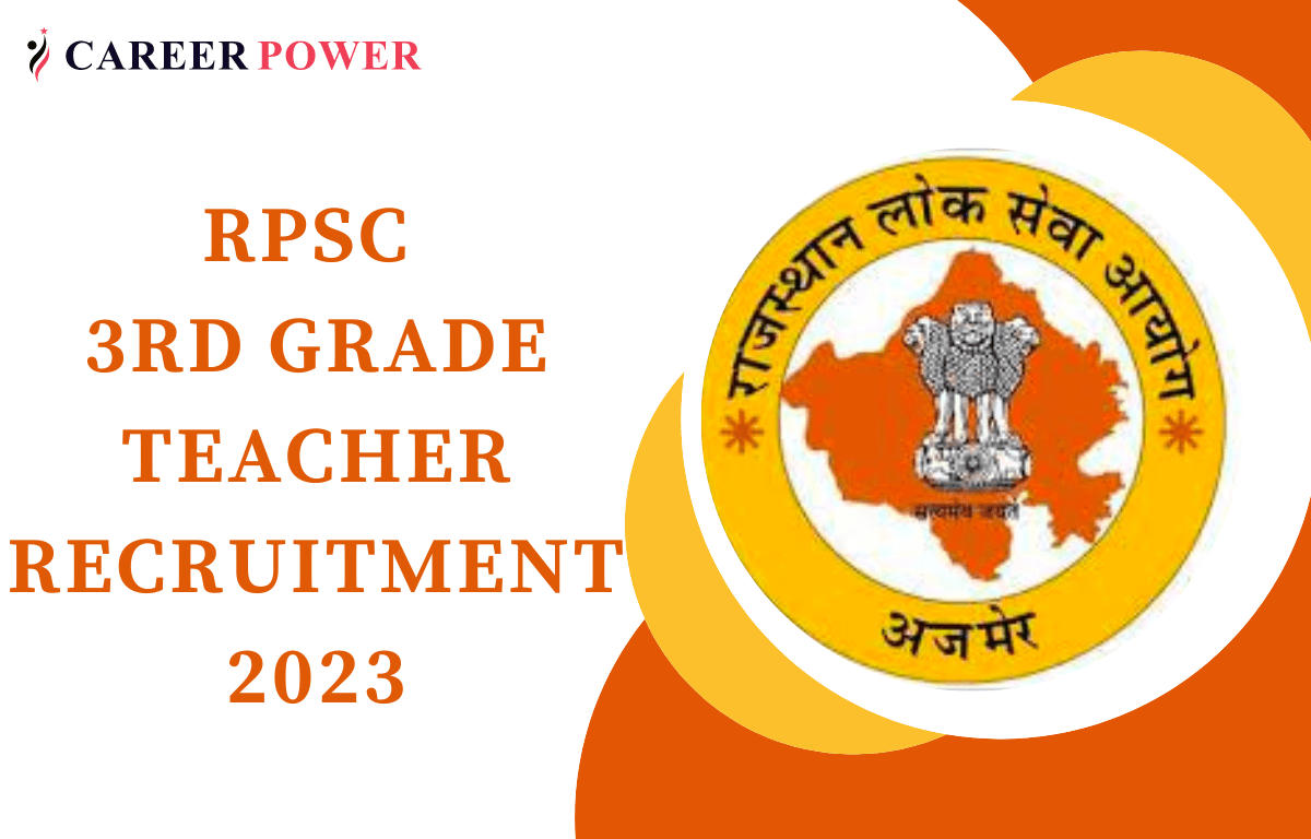 rajasthan-3rd-grade-teacher-recruitment-2023-apply-for-48000-posts