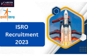 isro-recruitment-2023