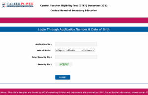 ctet-admit-card-2023