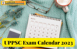 UKPSC Exam Calendar 2023 Out, Check Revised Exam Dates