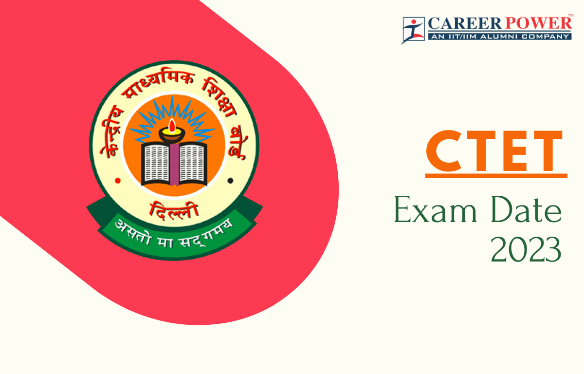 CTET Exam Date 2024 Out for CTET January Exam, Shift Timings_20.1