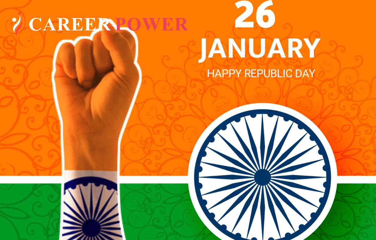 Essay on Republic Day of India 26th January 2023