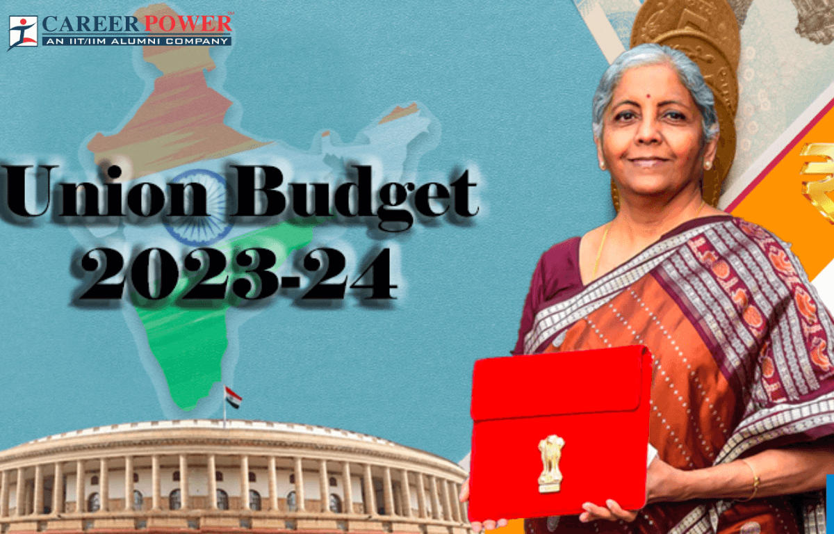 Union Budget 2023 Highlights_20.1