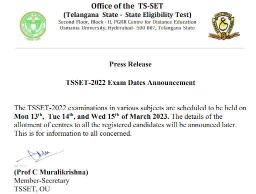 ts-set-exam-date-2023-out-check-exam-schedule