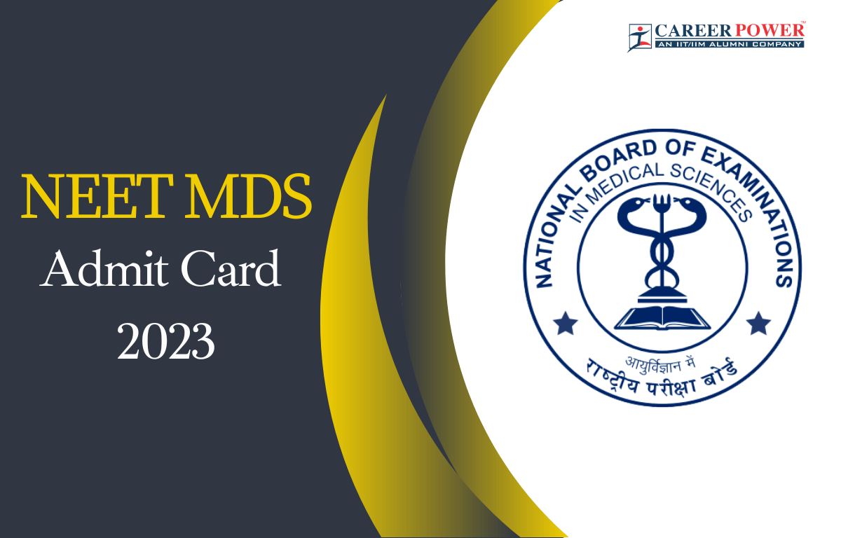 neet-mds-admit-card-2023