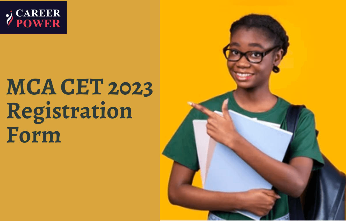 MAH MCA CET 2023 Registration Starts, Exam Date, Eligibility_20.1