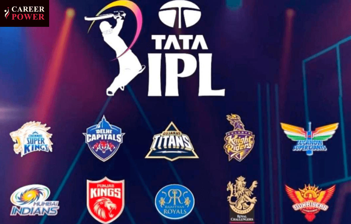 IPL Schedule 2023, Time Table, Match List, Download Schedule PDF