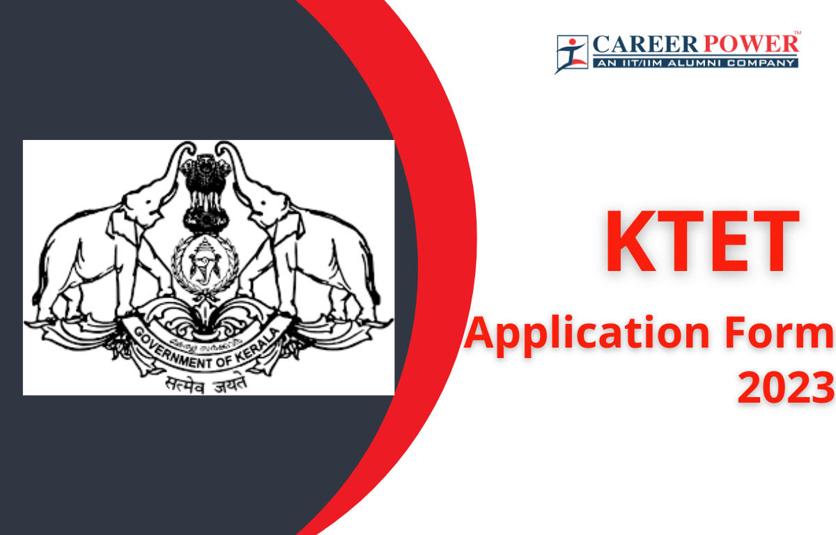 KTET Application form 2023, Apply Online Link Active_20.1