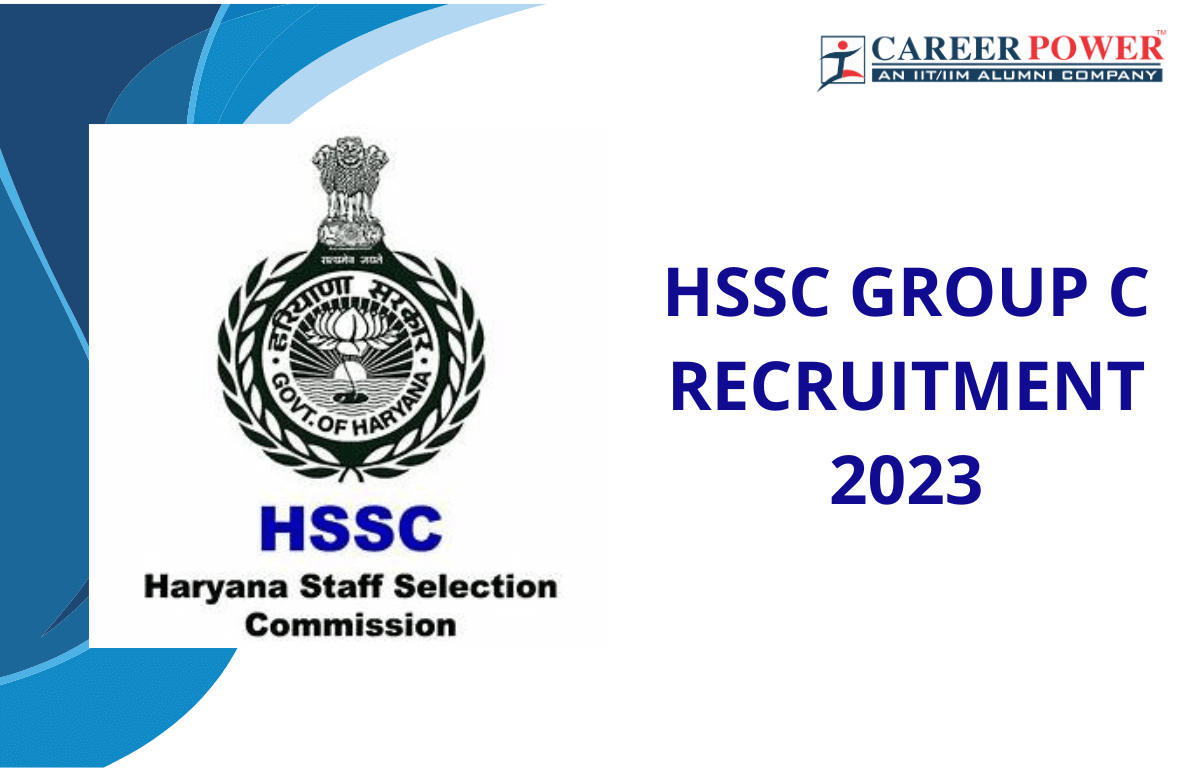 HSSC Group C Recruitment 2023, Apply Online for 31,902 Posts_20.1