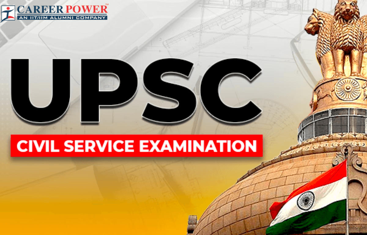UPSC Exam Date 2023 Out for Mains Exams, Check Schedule_20.1