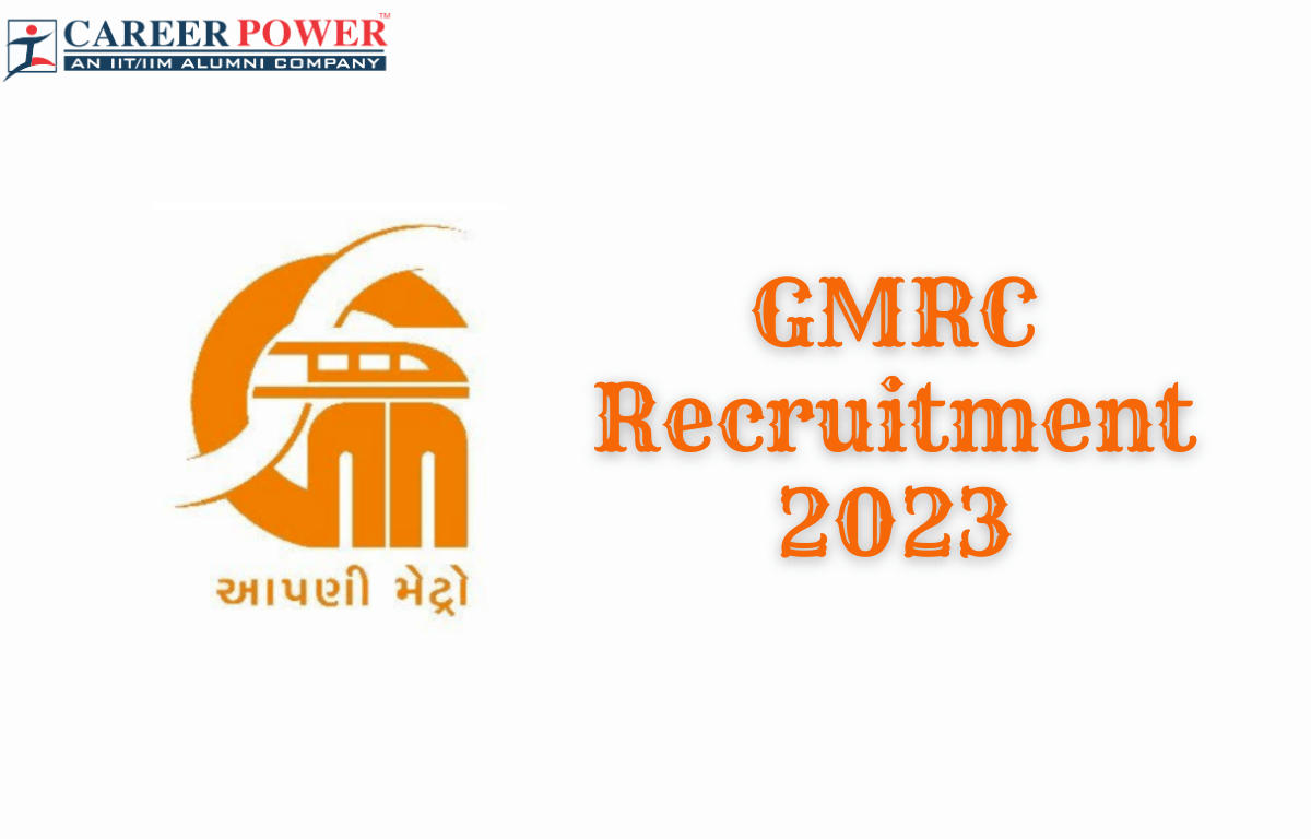 GMRC Recruitment 2023, Last Date to Apply for 434 Vacancies_20.1