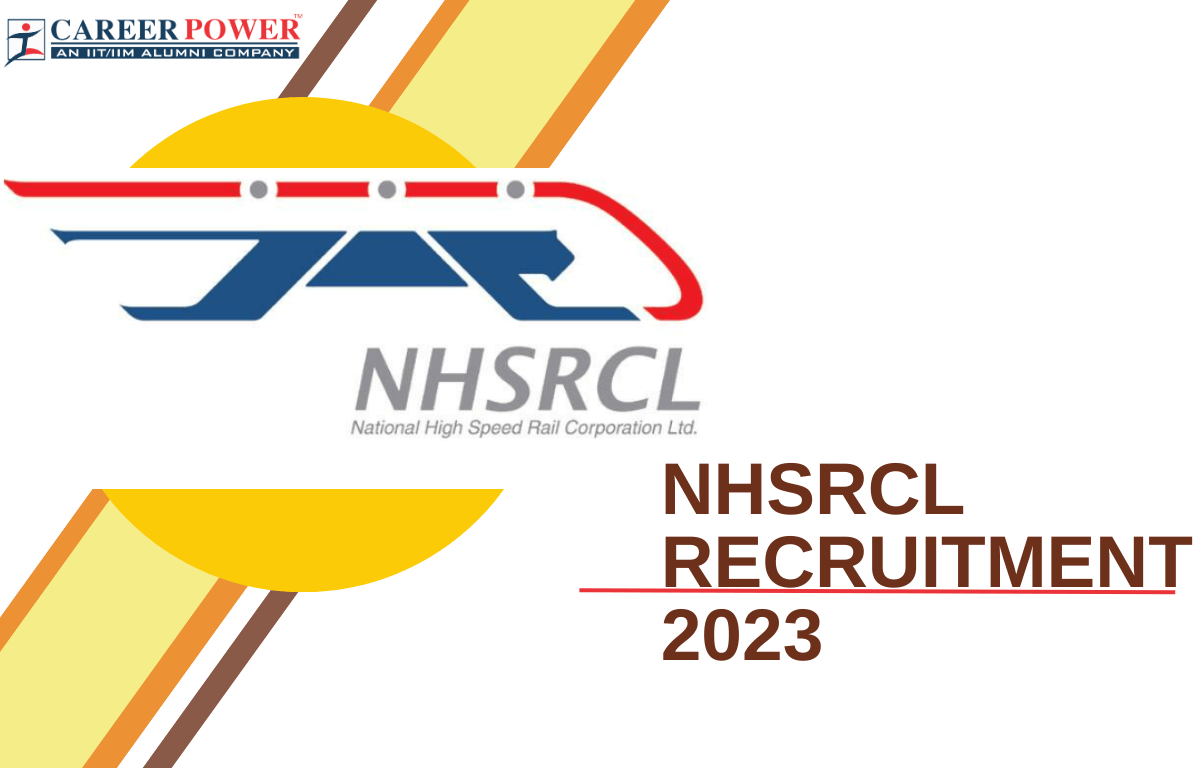 NHSRCL Recruitment 2023, Last Date to Apply Online For 64 Posts_20.1