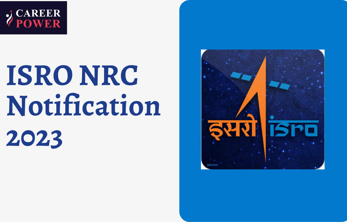 ISRO NRSC Notification 2023, Last Date to Apply Online for 70 Apprentice Posts_20.1