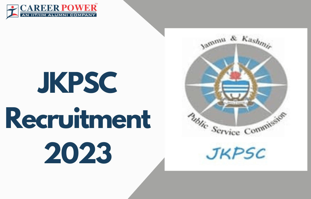 JKPSC Recruitment (1)