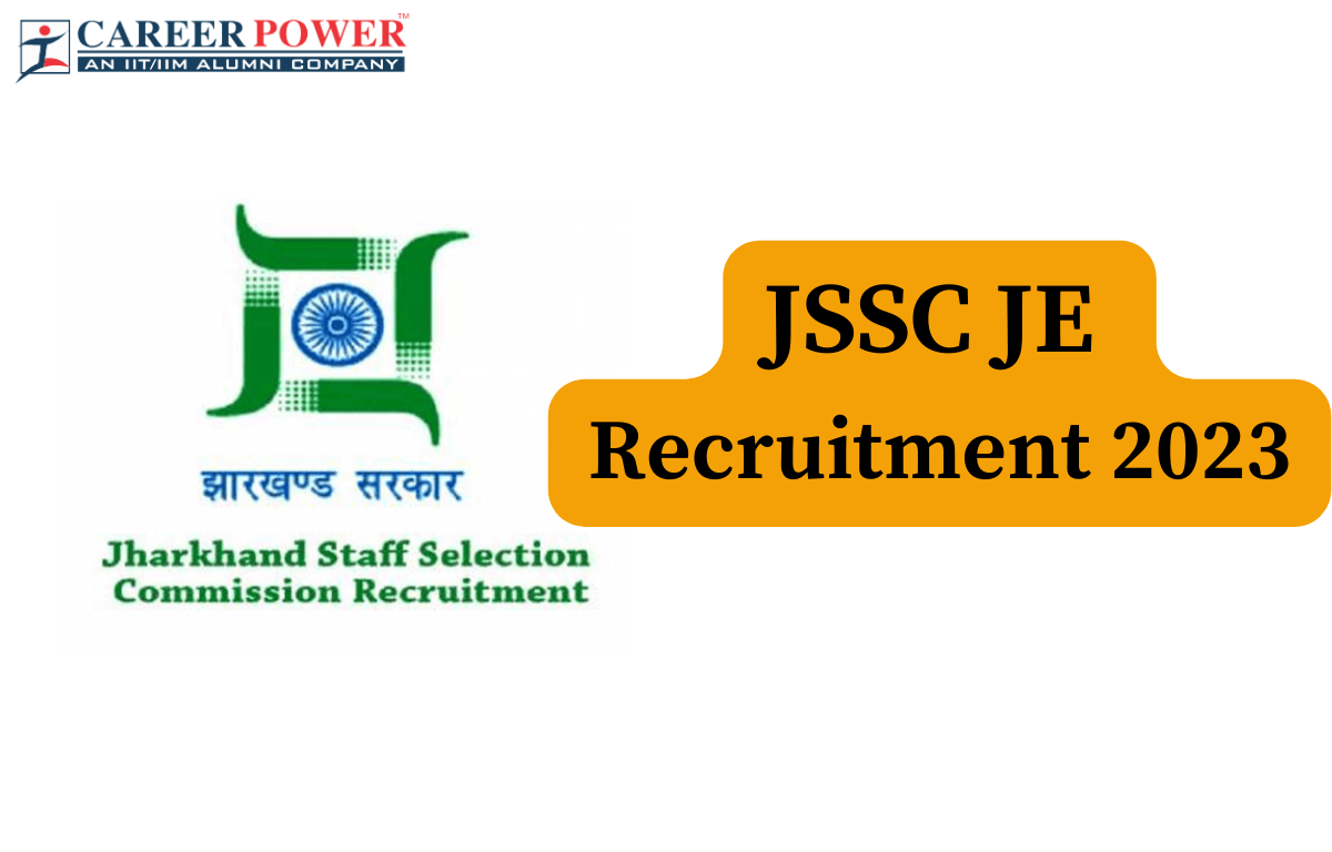 JSSC JE Recruitment 2023 (1)