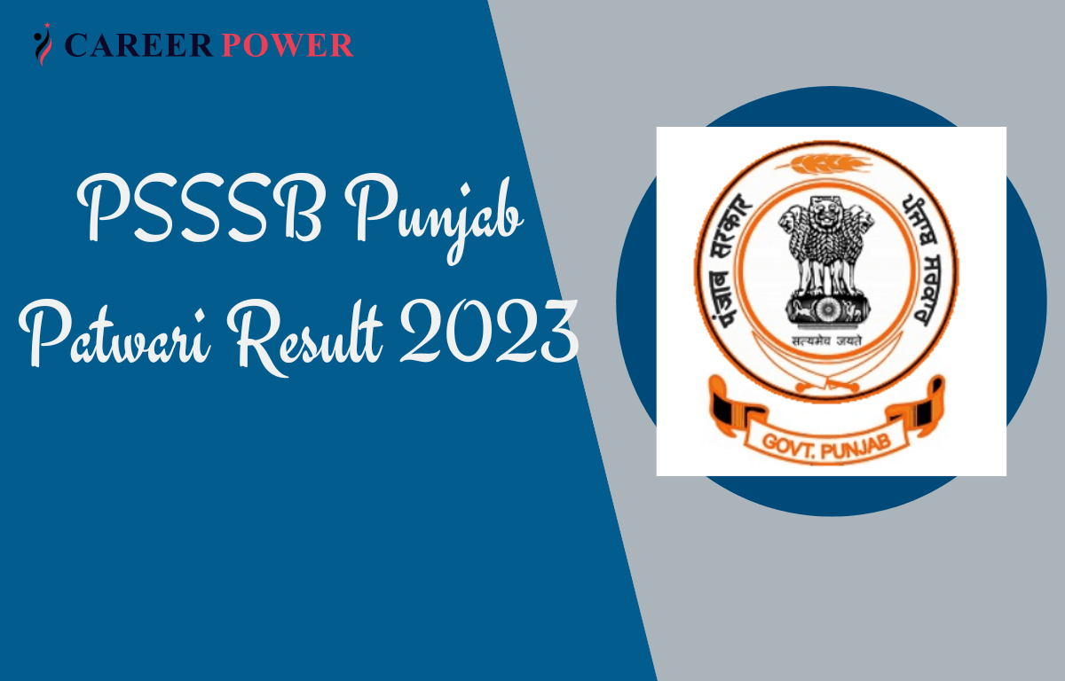 PSSSB Punjab Patwari Result 2023 (1)