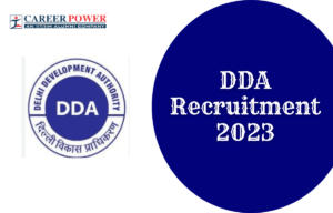 DDA Recruitment 2023 (1)