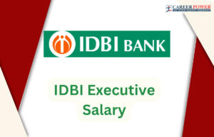IDBI Executive Salary (1)