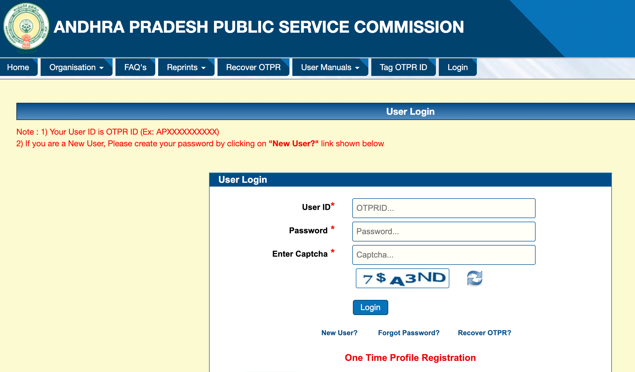 APPSC Group 1 Mains Hall Ticket 2023 Out, Phase 2 Admit Card Link_40.1