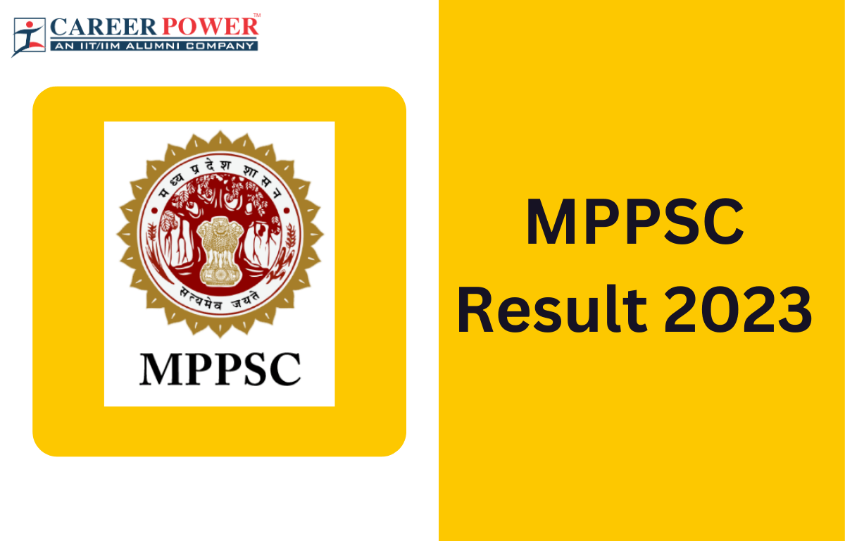MPPSC Result 2023 (1)