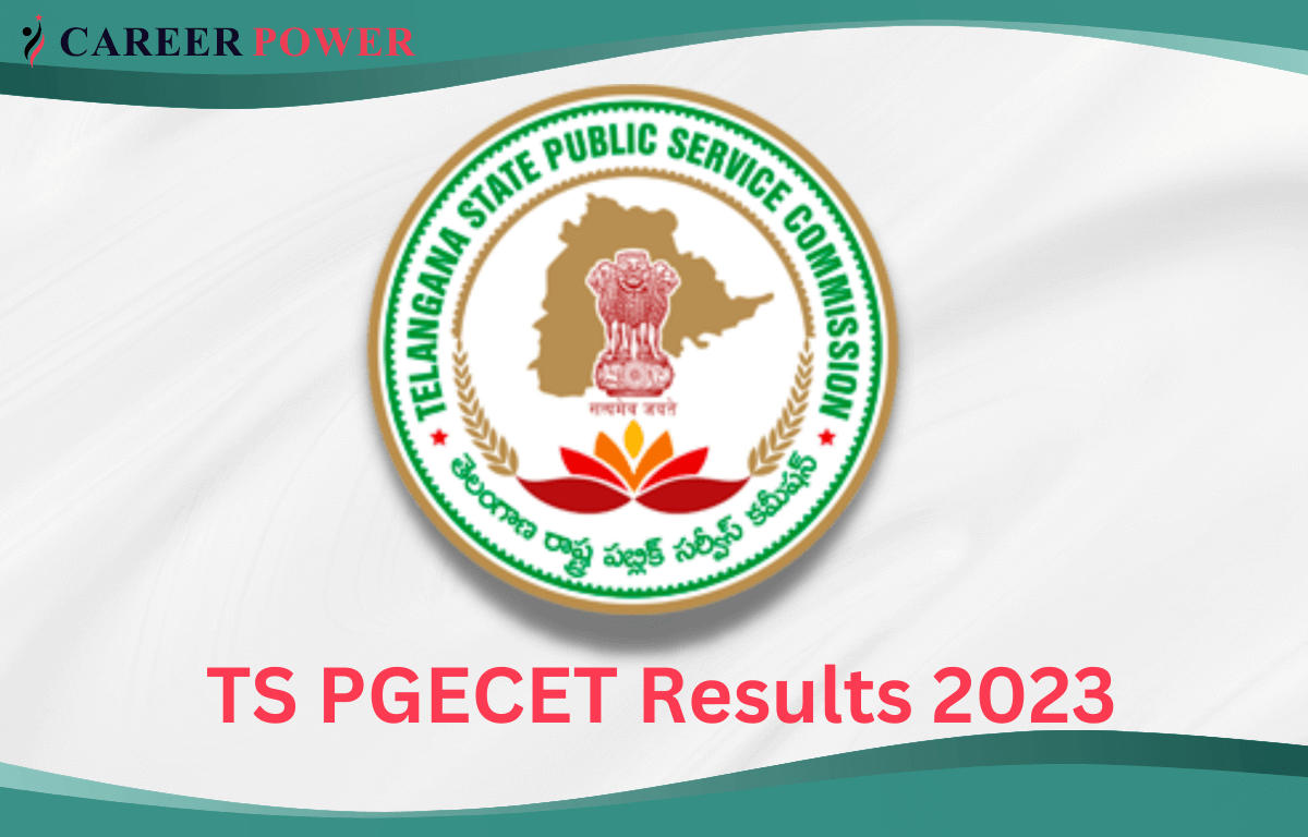 TS PGECET Results 2023 Out, Telangana PGECET Result and Rank Card_20.1