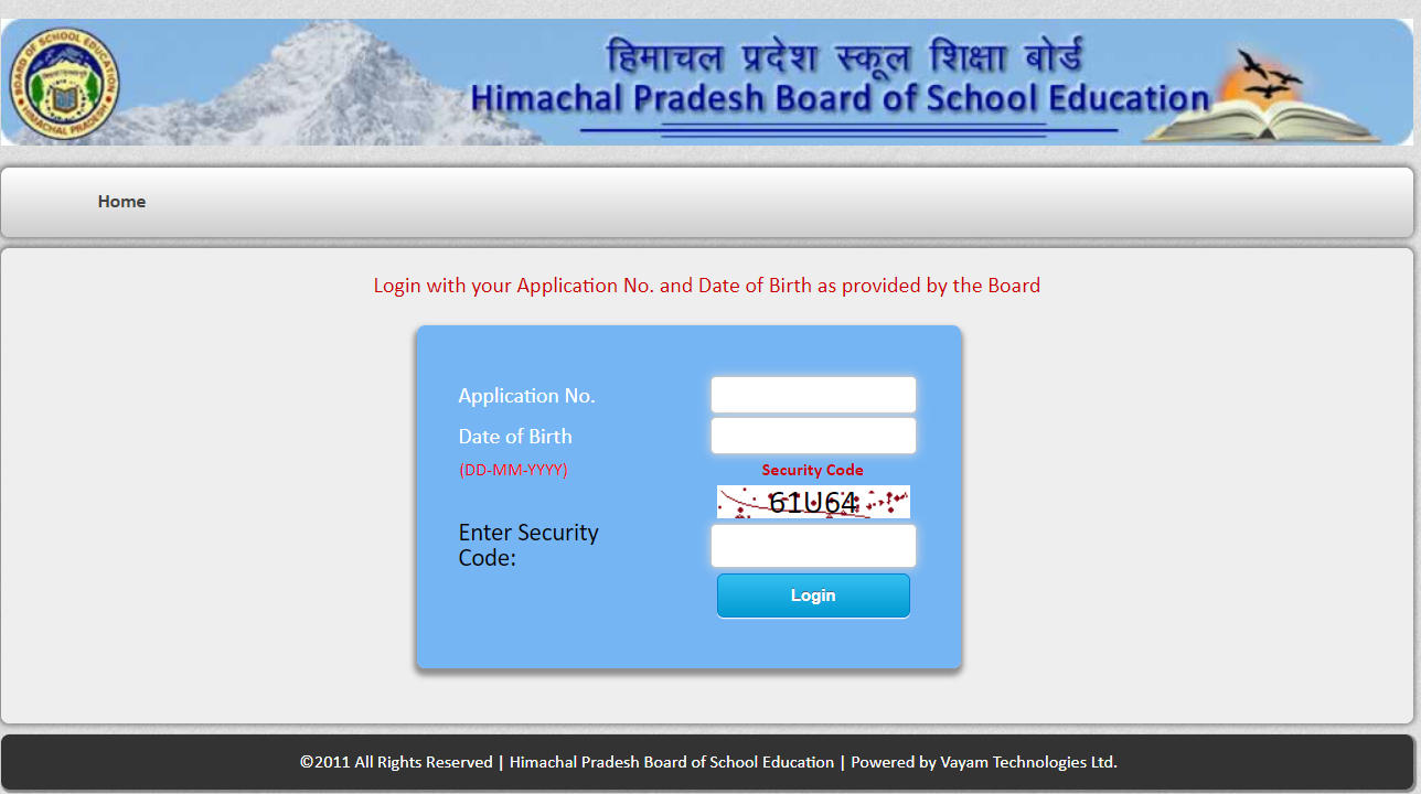 HP CET DElEd Admit Card 2023 Out, Direct Download Link_40.1