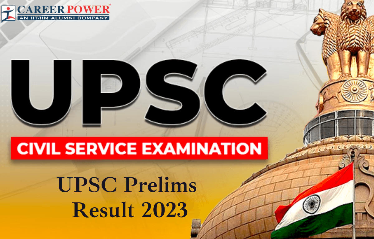 upsc-prelims-result-2023