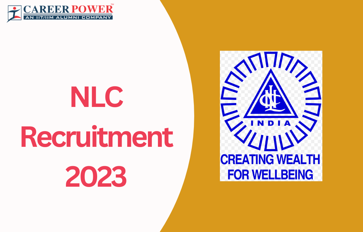 NLC Recruitment 2023, Apply Online for 295 Vacancies_20.1