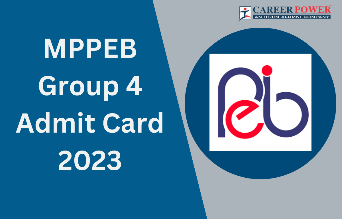 MPPEB Group 4 Admit Card 2023 (1)
