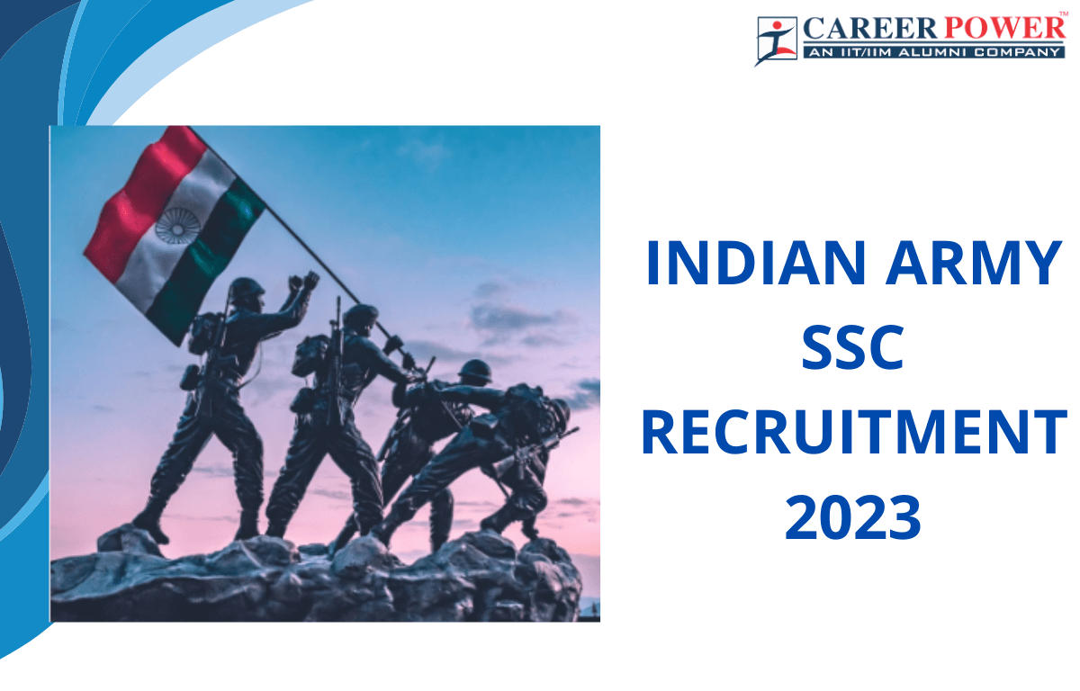Indian Army SSC Tech Recruitment 2023, Last Date for 196 Posts_20.1