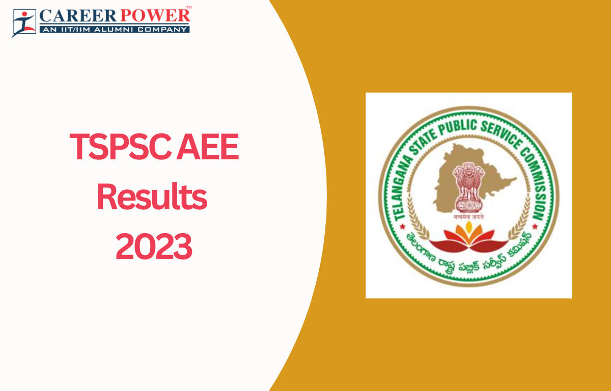 TSPSC AEE Results 2023 Out, Merit List and Result PDF_20.1