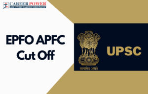 EPFO APFC Cut Off