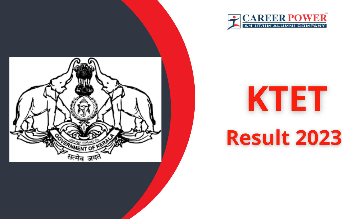 KTET Result 2023, Kerala TET August Result and Merit List PDF_20.1