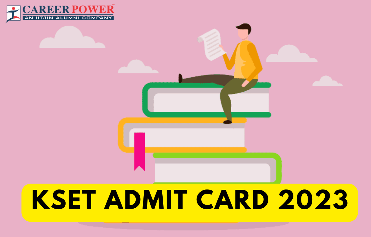 Kerala SET Admit Card 2023 Out, Kerala SET Hall Ticket Link_20.1