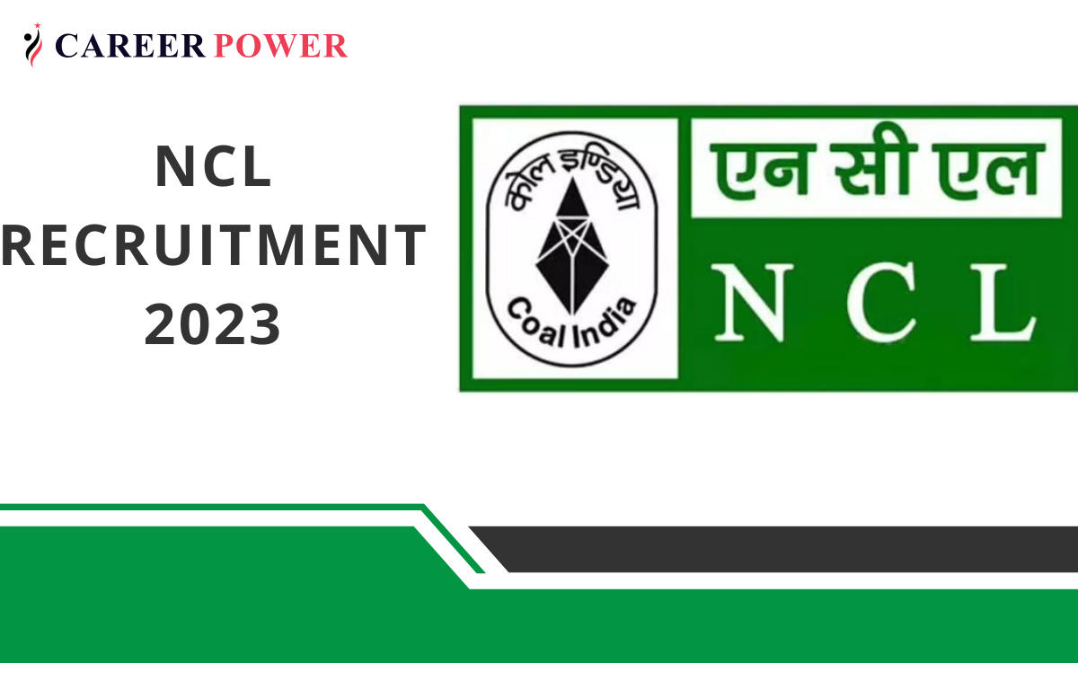 NCL Exam Date 2023 for Trade Apprentice Exam_20.1